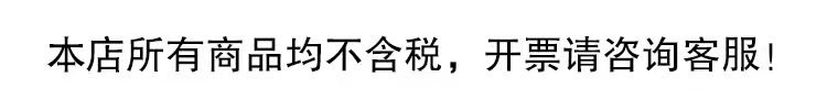 微信圖片_2