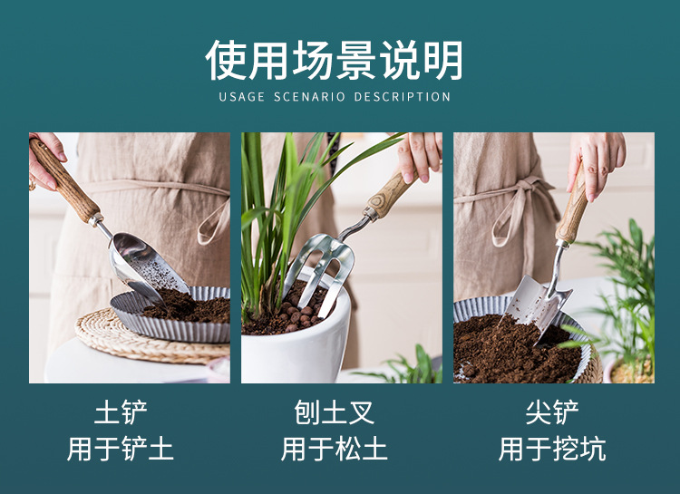 新詳情_07.jpg