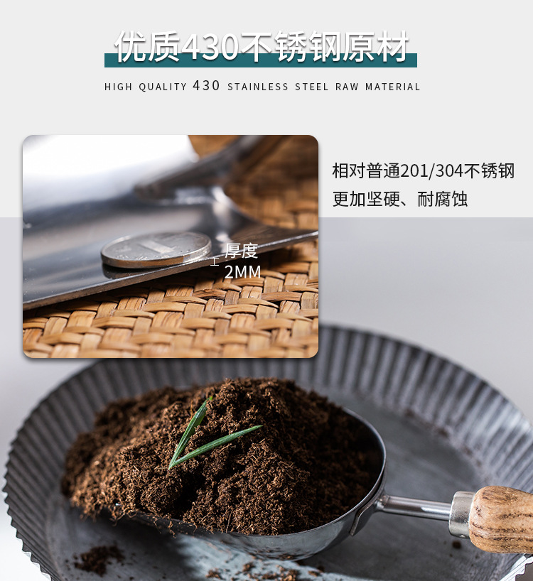 新詳情_08.jpg