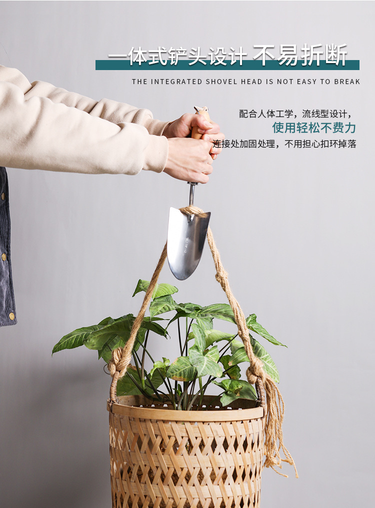 新詳情_10.jpg
