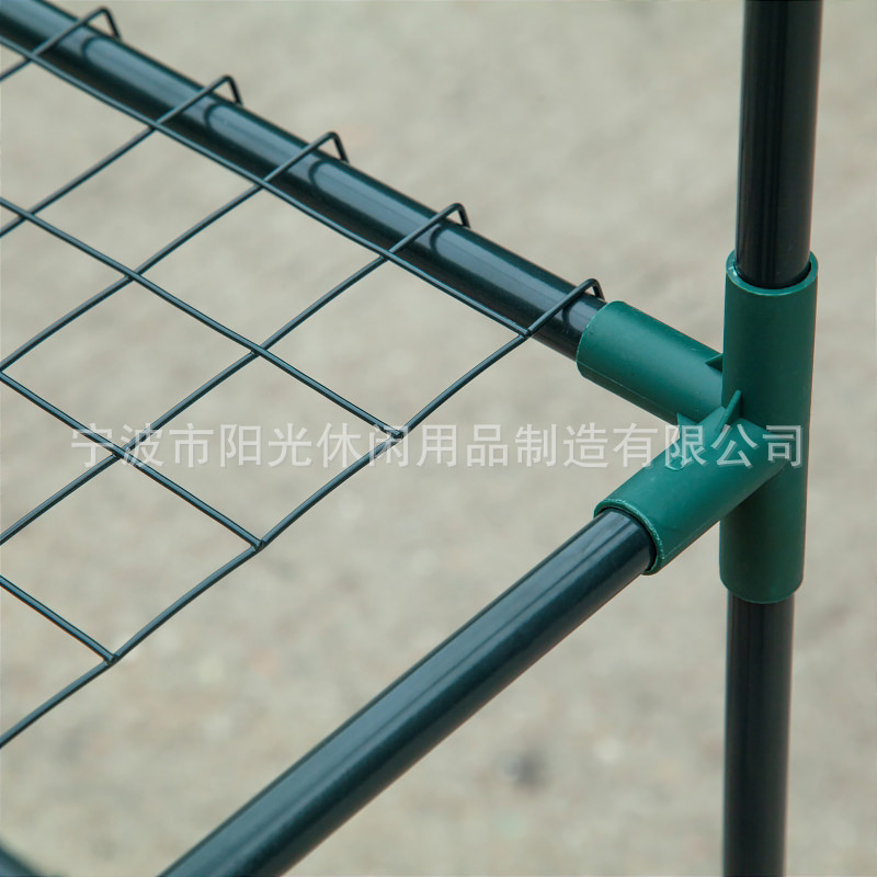 走入式主副圖_11