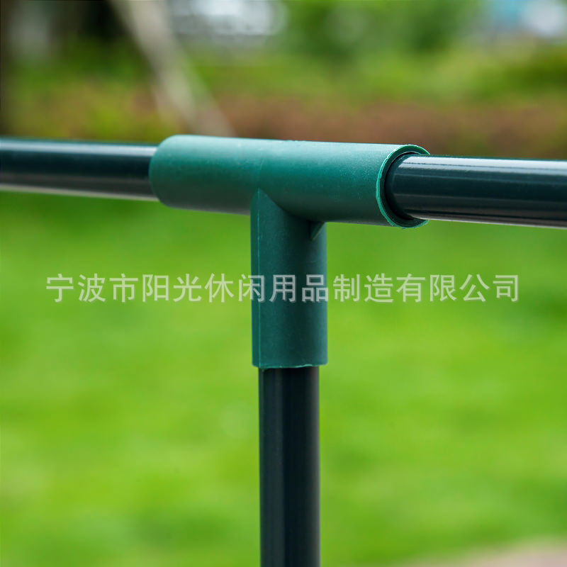 走入式主副圖_24.jpg