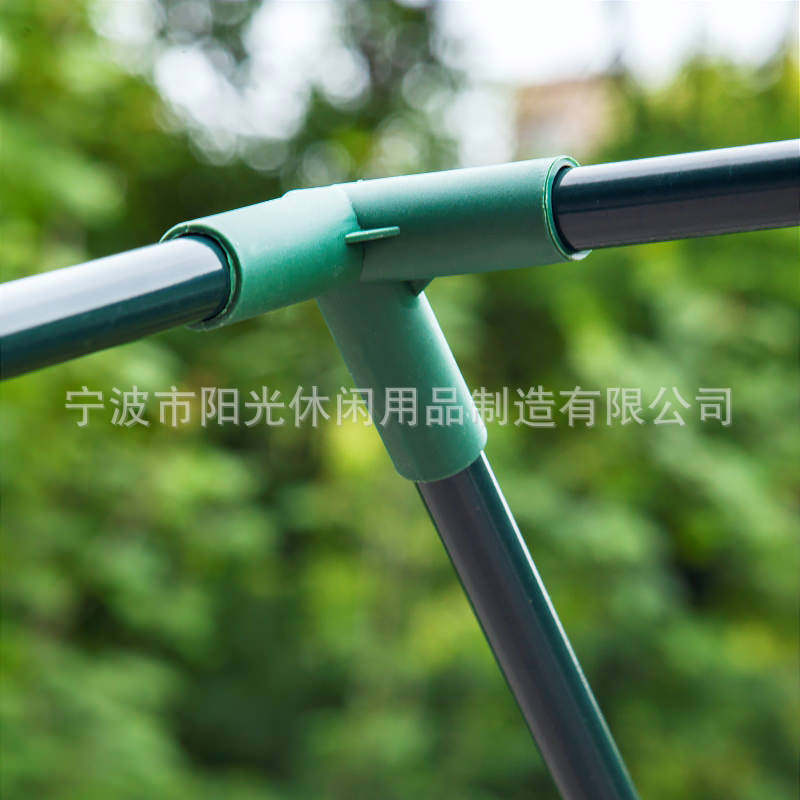 走入式主副圖_23.jpg