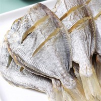 廣西北海特產(chǎn)淡曬南鯧魚(yú)干小魚(yú)干南昌魚(yú)柔嫩無(wú)細(xì)刺海鮮干貨咸魚(yú)