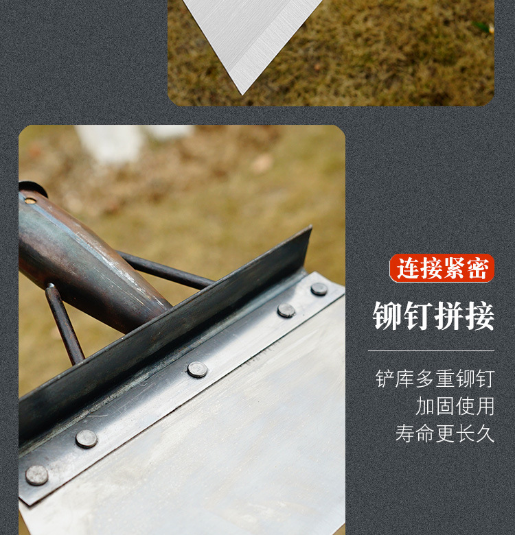 詳情_04.jpg