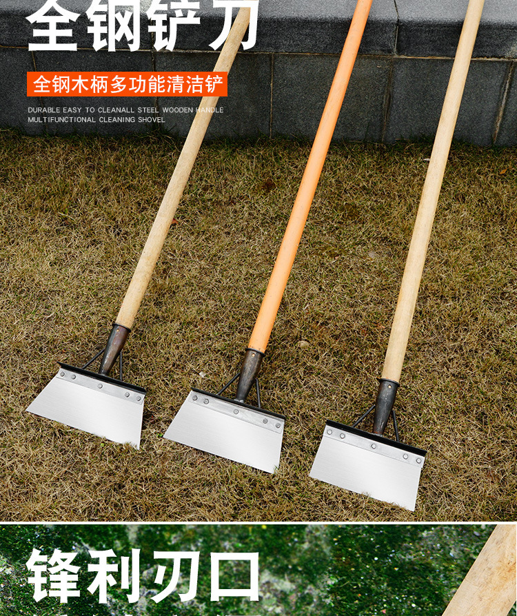 詳情_06.jpg