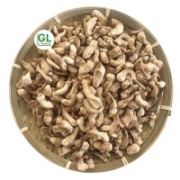大量供應(yīng)香菇腳 新貨小單剪1.0至1.5cm香菇腳香菇腿 煲湯原料