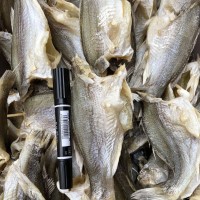 跑江湖地?cái)傉箷?huì)鱸魚干海鮮干貨海鱸魚咸魚干散裝咸魚干廠家批發(fā)