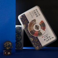 紅豆薏米茶赤小豆芡實(shí)大麥茶蒲公英桑葉山藥梔子組合花茶氮?dú)庑」? onmouseover=