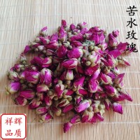 苦水玫瑰 紫玫瑰 玫瑰花茶批發(fā) 玫瑰花茶 19年新貨玫瑰
