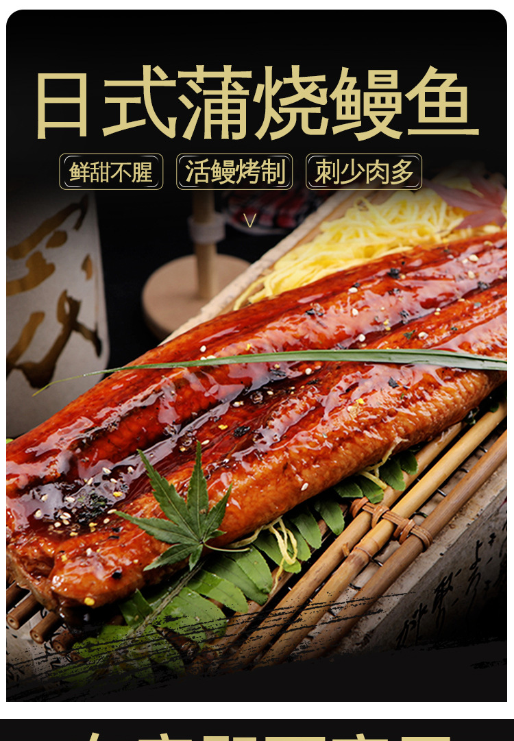 詳情_(kāi)05.jpg