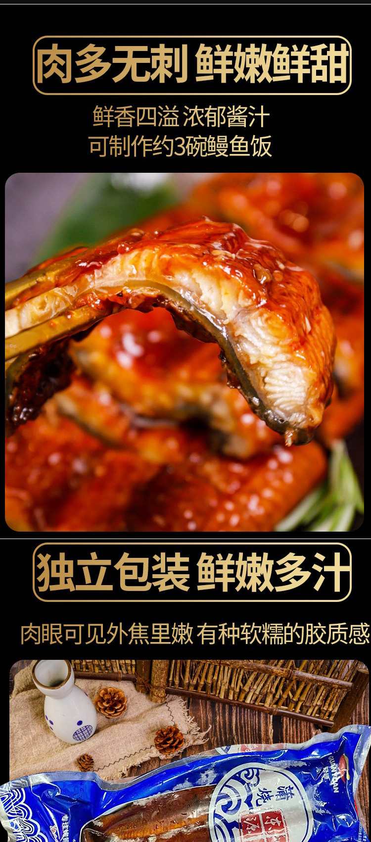 詳情_(kāi)11.jpg