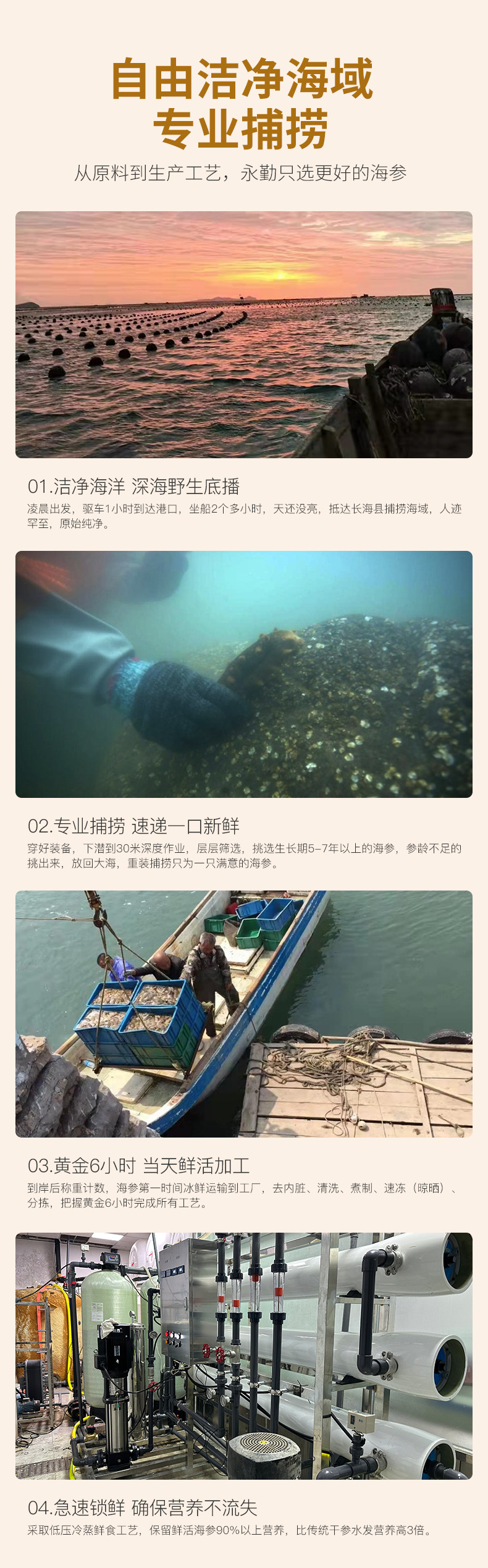 詳情_05.jpg