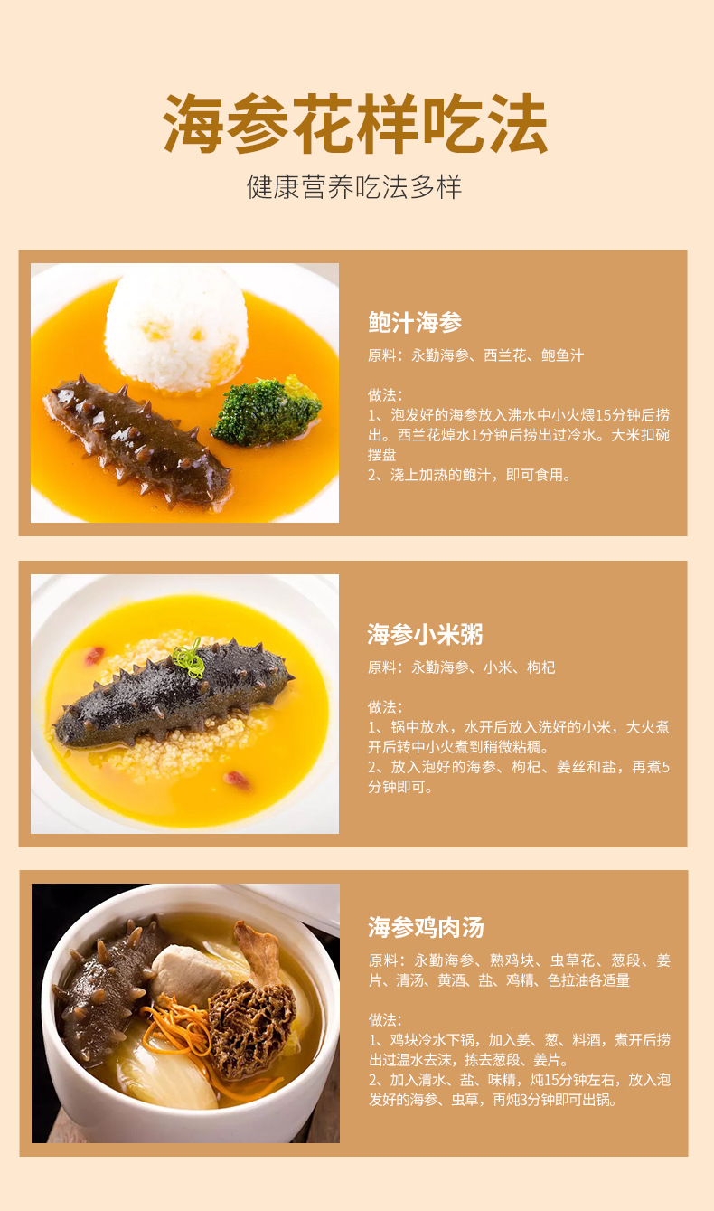 詳情_16.jpg