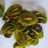 獼猴桃干無(wú)糖500g新鮮烘干水果片無(wú)添加小包裝50干吃即食泡水飲用