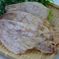芥末魷魚3號(hào) 魷魚燒烤酒吧KTV手撕魷魚干批發(fā)海產(chǎn)干貨 批發(fā)
