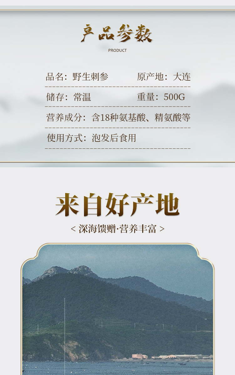 淡干海參_02.jpg