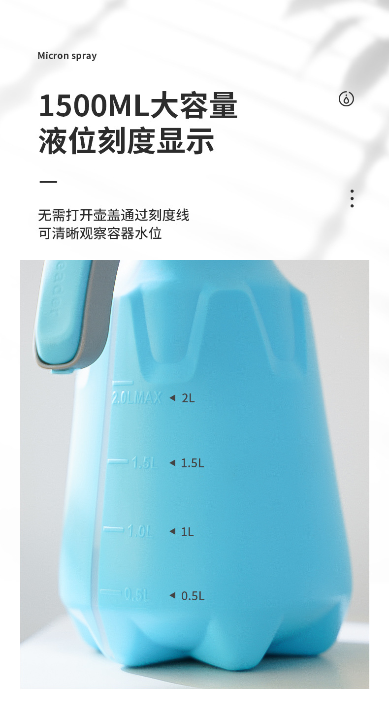 詳情_09.jpg