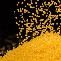 優(yōu)禾臻小米蔚州貢米煮粥小米批發(fā)1KG粗糧孕婦月子米