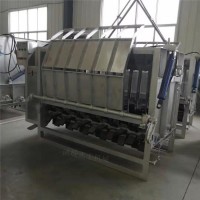 全自動(dòng)生豬屠宰流水線 生豬刨毛機(jī)豬脫毛機(jī) 屠宰流水線生 產(chǎn)廠家