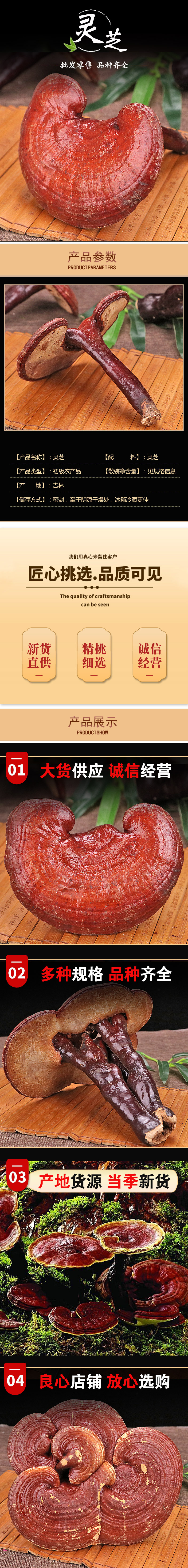 詳情 副本