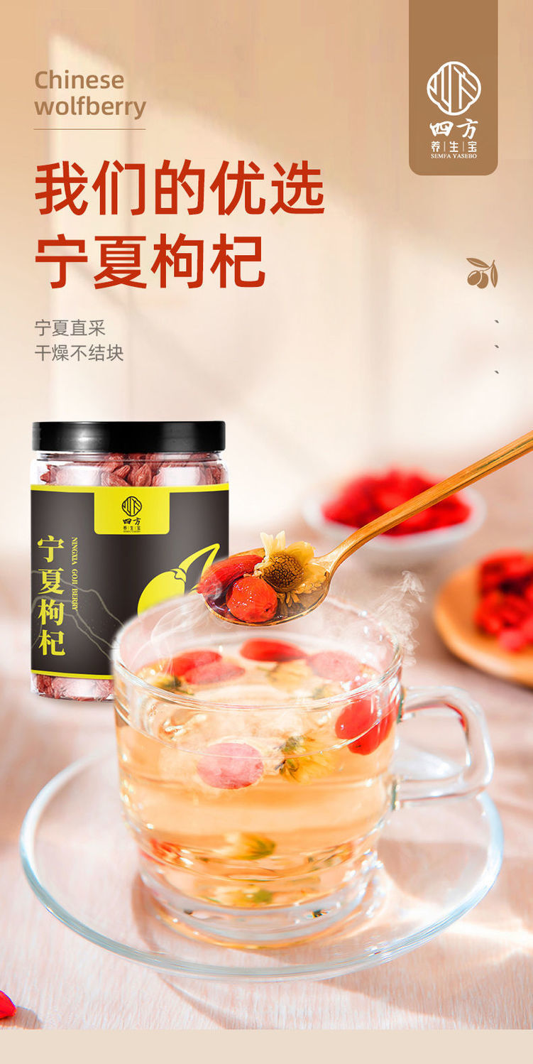 微信圖片_20211214153005.jpg