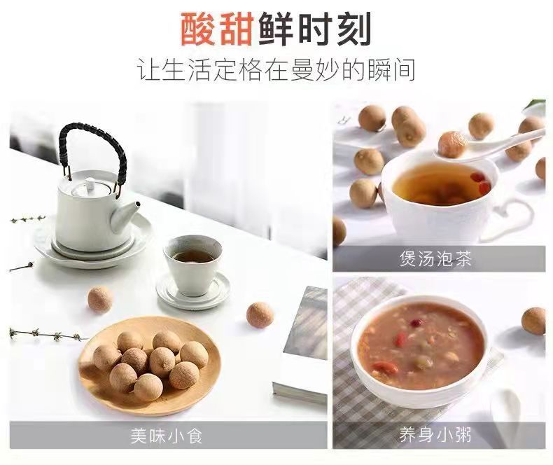 微信圖片_20220224205810.jpg