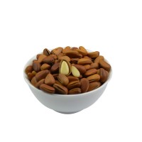 核工記 東北開口松子堅(jiān)果零食特產(chǎn)500g誠(chéng)招代理支持代發(fā)