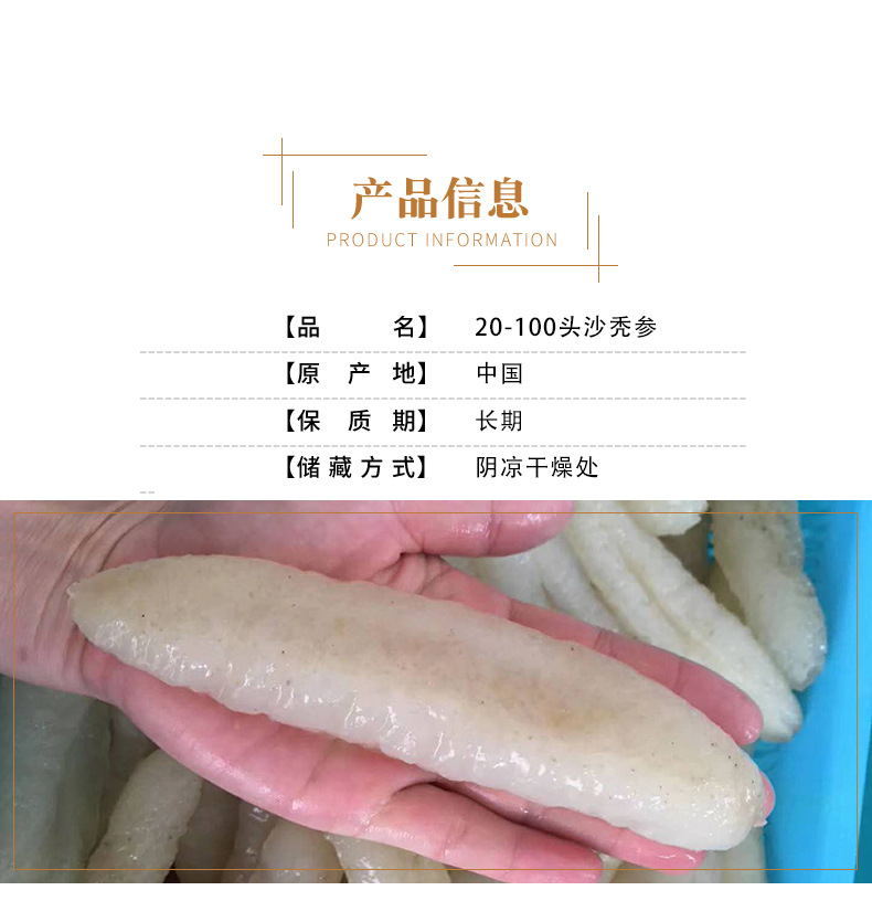 沙禿參詳情_05