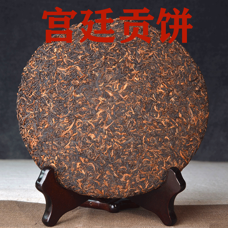 2971058196_1366766740-恢復(fù)的