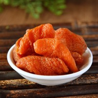 金太陽/串紅杏條杏條陽高杏脯散裝20斤山西特產(chǎn)杏干果脯果干批發(fā)
