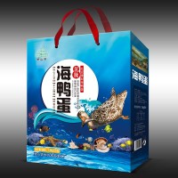 海鴨蛋烤海鴨蛋大號(hào)禮盒流油微山湖特產(chǎn)咸鴨蛋梁山泊源頭工廠包郵