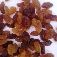 葡萄干1號中小顆粒紅葡萄干紅提葡萄干廠家直發(fā)