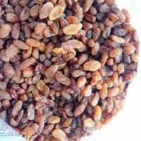紅提葡萄干，紅干2號(hào)大顆粒，大顆粒葡萄干，葡萄干廠(chǎng)家批發(fā)