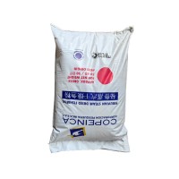廠家批發(fā)港口貨源水產寵物飼料 含雞鴨鵝貂狐蛋白68%秘魯蒸 汽魚粉