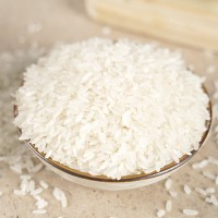 安徽大米雜交米25kg 優(yōu)質(zhì)長粒米廠家批發(fā)團(tuán)購 食堂專用