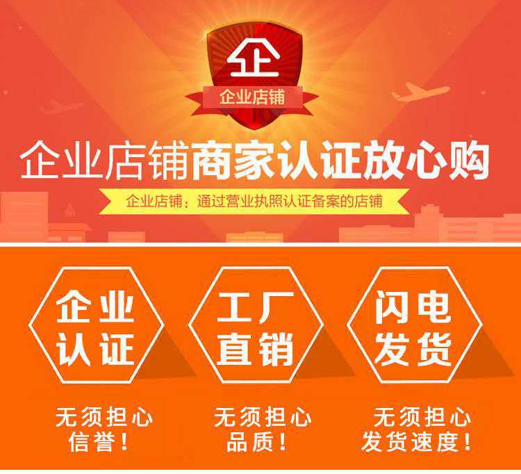 微信圖片_20200702201340