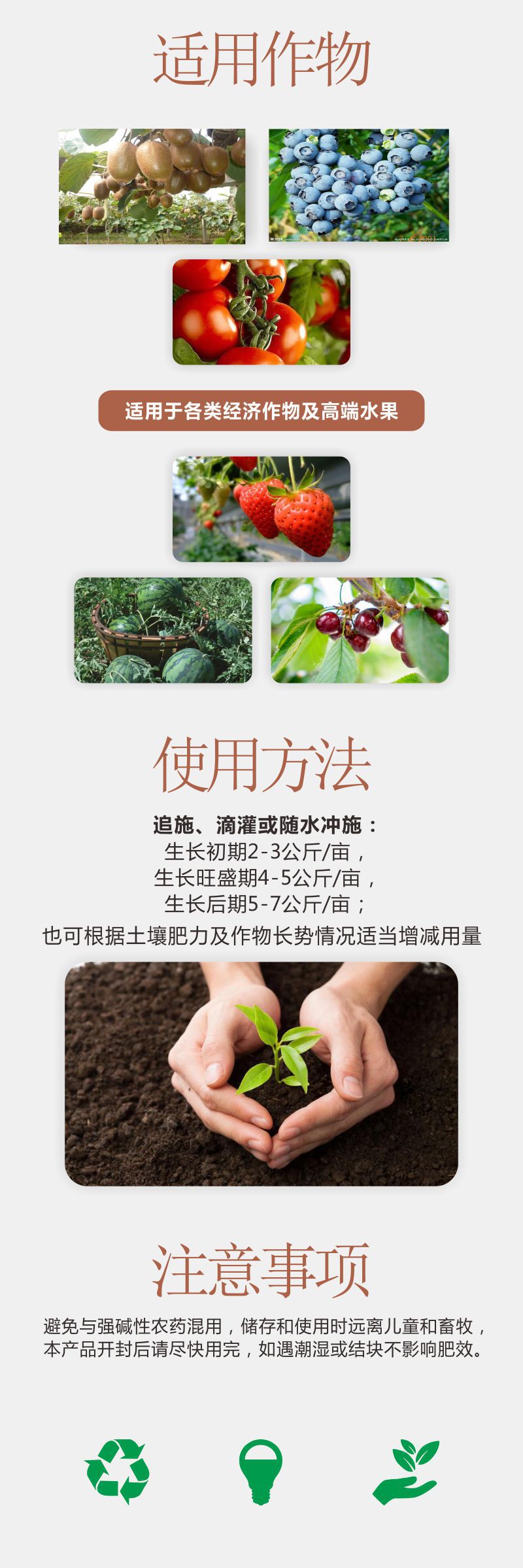 肥料詳情圖9