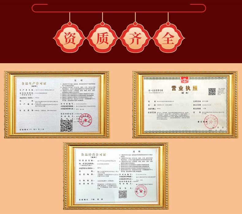 未標(biāo)題-2_03
