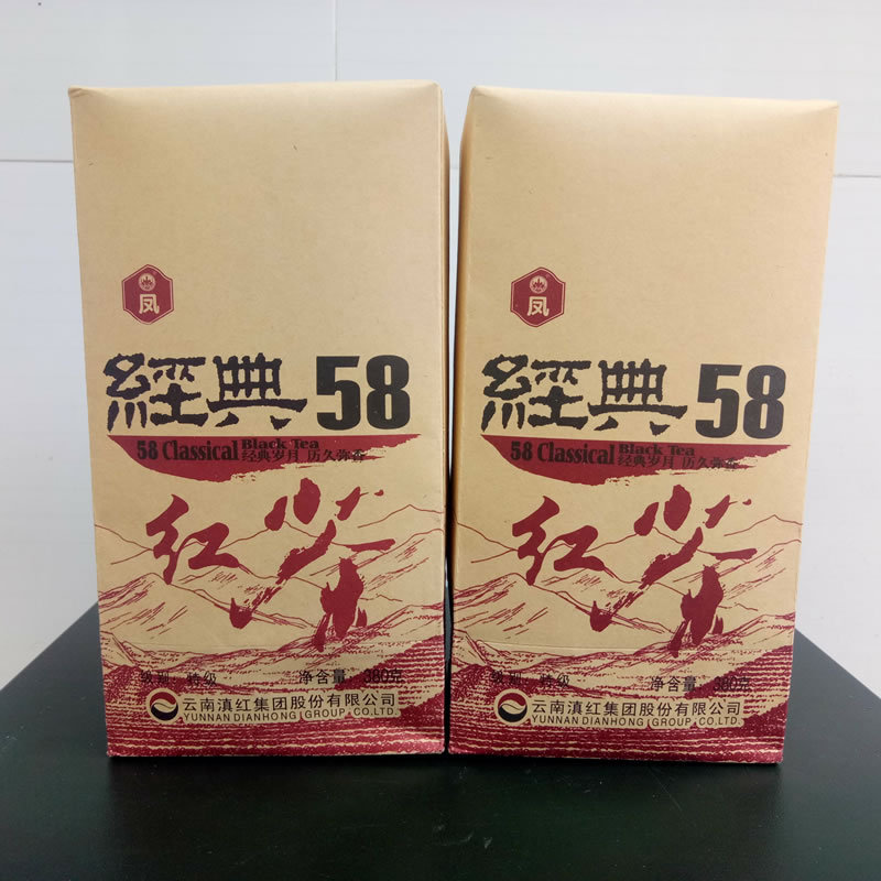 鳳牌58金典42.jpg