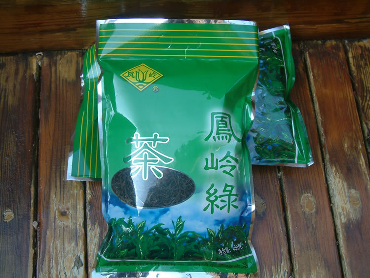 鳳嶺綠400克6.jpg
