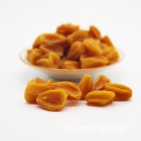 四通話梅黃皮有核新興特產甘草黃皮蜜餞果干休閑食品廠家批發(fā)