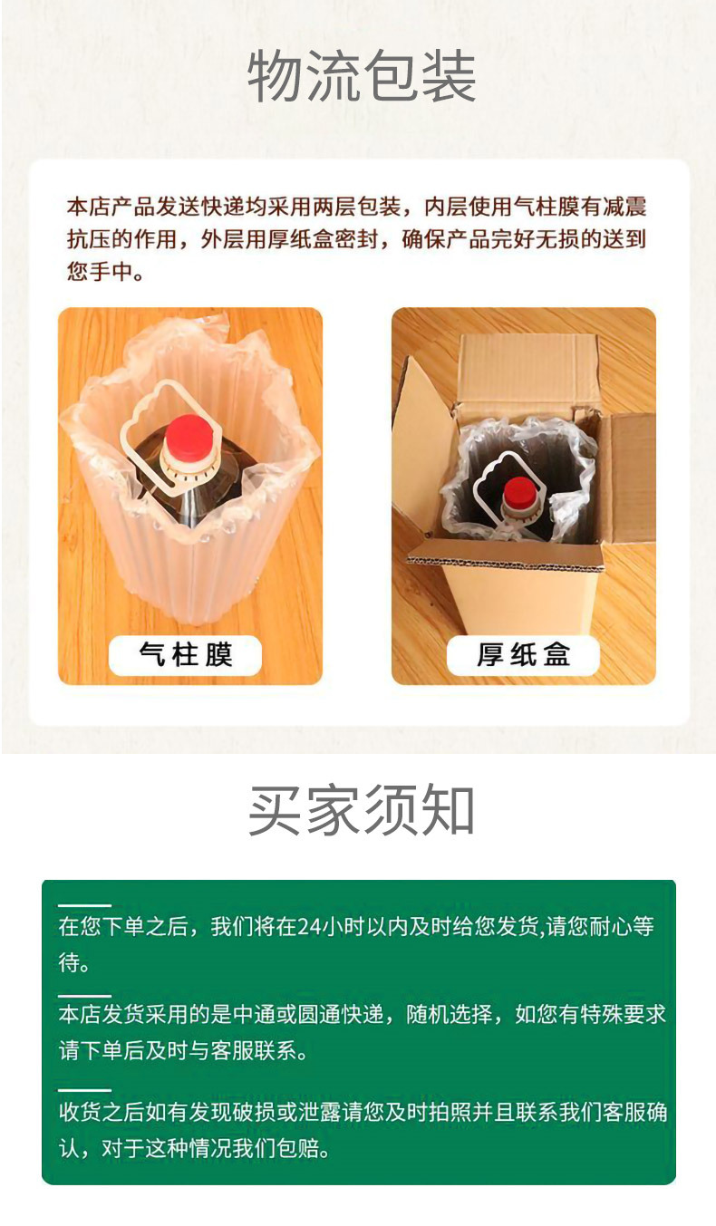 詳情圖