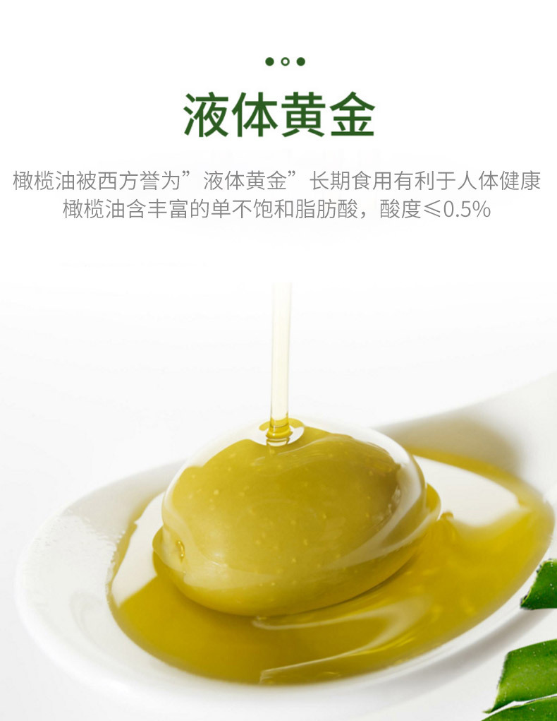 詳情圖