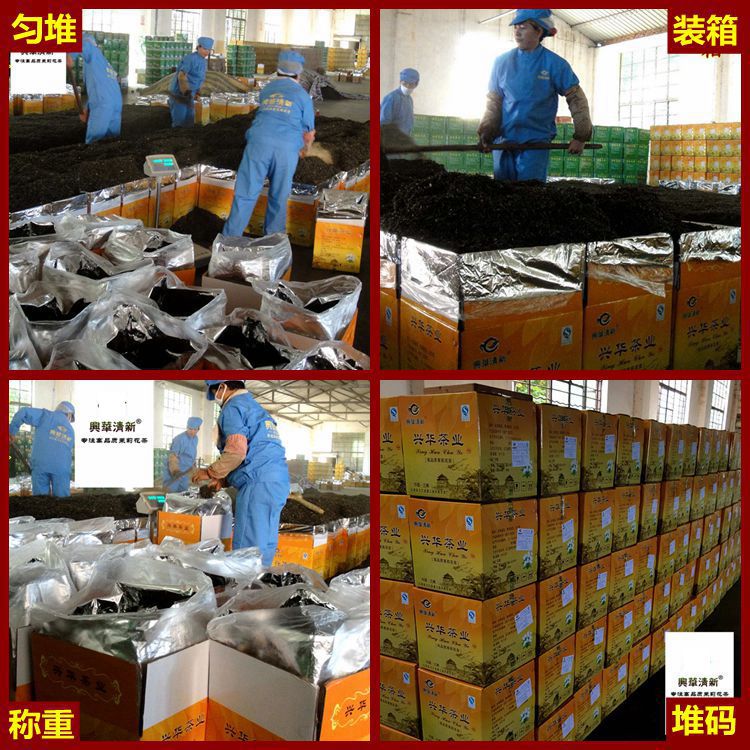 新加工過(guò)程12