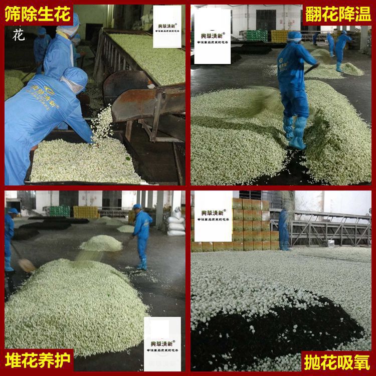 新加工過(guò)程10