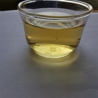 云南普洱茶生茶餅布朗山頭一次喝懂六大茶山老曼峨班章古樹大葉茶