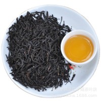 送禮鳳凰單叢茶葉罐裝潮州高山單樅烏崠茶葉春茶蜜蘭香鳳凰茶禮盒