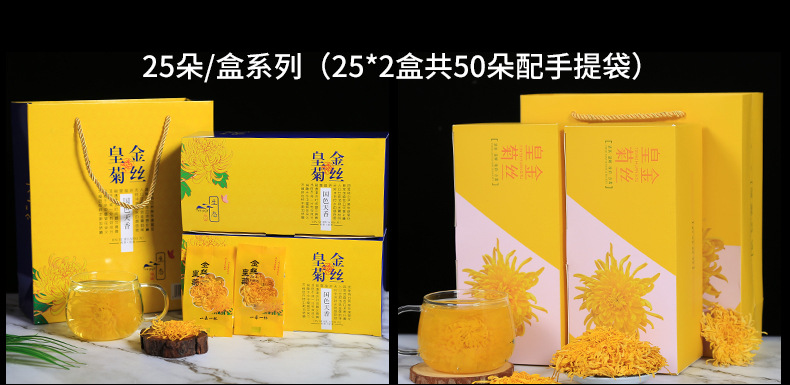 未標(biāo)題-1_16.jpg