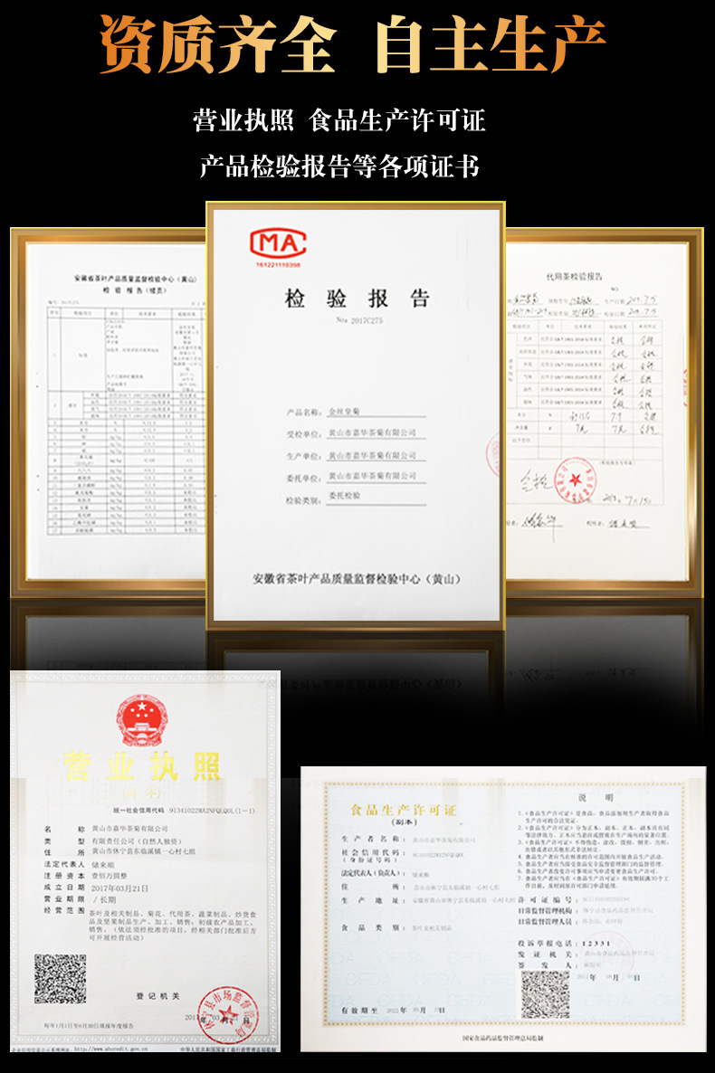 未標(biāo)題-1_23.jpg